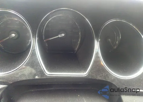 2012 Ford Taurus Limited z USA, uszkodzony, nr VIN 1FAHP2FW8CG100936